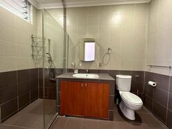 Fowlie Road (D15), Terrace #560680411